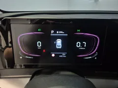 2023 Kia Sportage LPG 2.0 2WD — фото 6