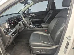 2023 Kia Sportage LPG 2.0 2WD — фото 15