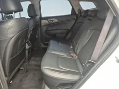 2023 Kia Sportage LPG 2.0 2WD — фото 16