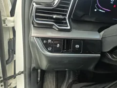 2023 Kia Sportage LPG 2.0 2WD — фото 20