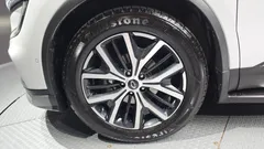 2023 Renault Samsung QM6 2.0 GDe RE Signature 2WD — фото 5