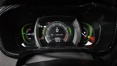 2023 Renault Samsung QM6 2.0 GDe RE Signature 2WD — фото 8