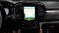 2023 Renault Samsung QM6 2.0 GDe RE Signature 2WD — фото 13