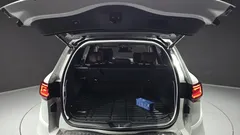 2023 Renault Samsung QM6 2.0 GDe RE Signature 2WD — фото 18