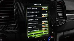 2023 Renault Samsung QM6 2.0 GDe RE Signature 2WD — фото 19