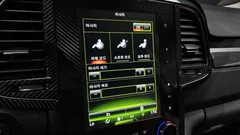 2023 Renault Samsung QM6 2.0 GDe RE Signature 2WD — фото 20