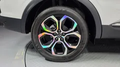 2023 Renault Samsung XM3 1.3 TCe RE Signature — фото 5