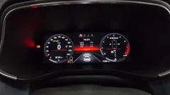 2023 Renault Samsung XM3 1.3 TCe RE Signature — фото 8