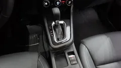 2023 Renault Samsung XM3 1.3 TCe RE Signature — фото 9