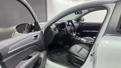 2023 Renault Samsung XM3 1.3 TCe RE Signature — фото 10