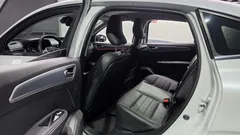 2023 Renault Samsung XM3 1.3 TCe RE Signature — фото 11
