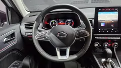2023 Renault Samsung XM3 1.3 TCe RE Signature — фото 13