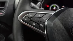 2023 Renault Samsung XM3 1.3 TCe RE Signature — фото 15