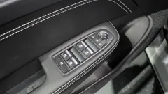 2023 Renault Samsung XM3 1.3 TCe RE Signature — фото 20