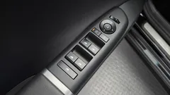 2023 Hyundai Grandeur 2,5 Gasoline 2WD, чёрный — фото 13