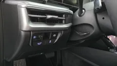 2023 Hyundai Grandeur 2,5 Gasoline 2WD, чёрный — фото 14