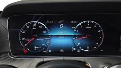 2023 Mercedes-Benz E-Class E250 AMG Line — фото 8