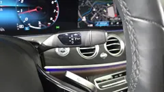 2023 Mercedes-Benz E-Class E250 AMG Line — фото 9