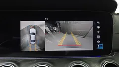 2023 Mercedes-Benz E-Class E250 AMG Line — фото 14
