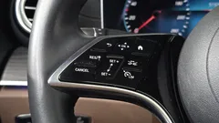 2023 Mercedes-Benz E-Class E250 AMG Line — фото 15