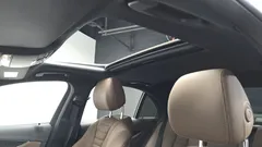2023 Mercedes-Benz E-Class E250 AMG Line — фото 16