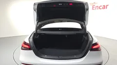 2023 Mercedes-Benz E-Class E250 AMG Line — фото 18