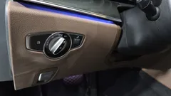 2023 Mercedes-Benz E-Class E250 AMG Line — фото 20