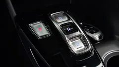 2022 Hyundai Sonata 2.0 — фото 9