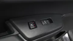 2021 Honda CR-V 2.0 Hybrid Touring 4WD, серый — фото 19