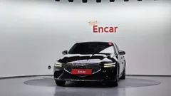 2022 Genesis G70 Diesel 2.2 2WD — фото 3
