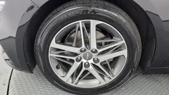 2022 Genesis G70 Diesel 2.2 2WD — фото 5