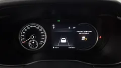 2022 Genesis G70 Diesel 2.2 2WD — фото 8