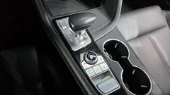 2022 Genesis G70 Diesel 2.2 2WD — фото 9
