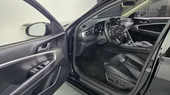 2022 Genesis G70 Diesel 2.2 2WD — фото 10