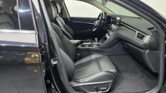2022 Genesis G70 Diesel 2.2 2WD — фото 11