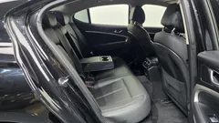2022 Genesis G70 Diesel 2.2 2WD — фото 12