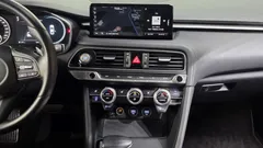 2022 Genesis G70 Diesel 2.2 2WD — фото 14