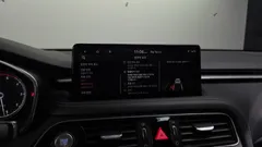 2022 Genesis G70 Diesel 2.2 2WD — фото 16