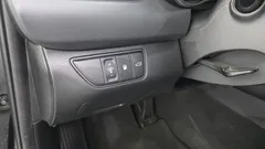 2022 Genesis G70 Diesel 2.2 2WD — фото 17