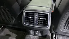 2022 Genesis G70 Diesel 2.2 2WD — фото 19