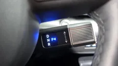 2023 Hyundai Kona Inspiration, белый — фото 9
