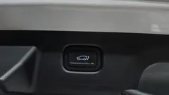 2023 Hyundai Kona Inspiration, белый — фото 15