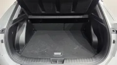 2023 Hyundai Kona Inspiration, белый — фото 16