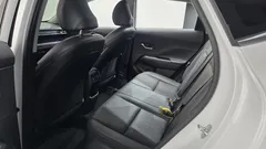2023 Hyundai Kona Inspiration, белый — фото 17