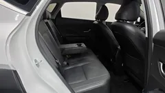2023 Hyundai Kona Inspiration, белый — фото 18