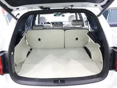 2023 Kia Sorento HEV 1.6 2WD — фото 5
