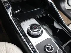 2023 Kia Sorento HEV 1.6 2WD — фото 9