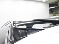 2023 Kia Sorento HEV 1.6 2WD — фото 15