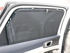 2023 Kia Sorento HEV 1.6 2WD — фото 16