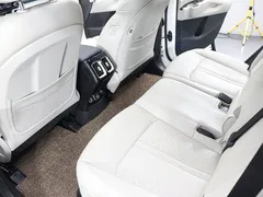 2023 Kia Sorento HEV 1.6 2WD — фото 19
